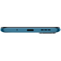 POCO M3 Pro 5G 4GB/64GB Dual SIM Cool Blue