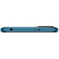 POCO M3 Pro 5G 4GB/64GB Dual SIM Cool Blue
