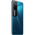 POCO M3 Pro 5G 4GB/64GB Dual SIM Cool Blue