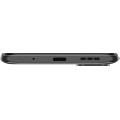 POCO M3 Pro 5G 4GB/64GB Dual SIM Power Black