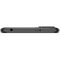 POCO M3 Pro 5G 4GB/64GB Dual SIM Power Black