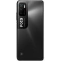 POCO M3 Pro 5G 4GB/64GB Dual SIM Power Black