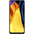 POCO M3 Pro 5G 4GB/64GB Dual SIM Power Black