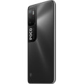 POCO M3 Pro 5G 4GB/64GB Dual SIM Power Black
