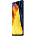 POCO M3 Pro 5G 4GB/64GB Dual SIM Power Black