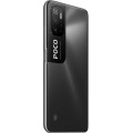 POCO M3 Pro 5G 4GB/64GB Dual SIM Power Black