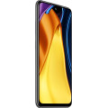 POCO M3 Pro 5G 4GB/64GB Dual SIM Power Black