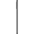 POCO M3 Pro 5G 4GB/64GB Dual SIM Power Black