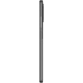 POCO M3 Pro 5G 4GB/64GB Dual SIM Power Black
