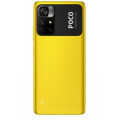 POCO M4 Pro 5G 6GB/128GB POCO Yellow