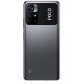POCO M4 Pro 5G 6GB/128GB Power Black