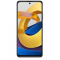 POCO M4 Pro 5G 6GB/128GB Power Black
