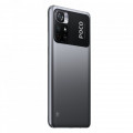 POCO M4 Pro 5G 6GB/128GB Power Black
