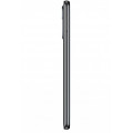 POCO M4 Pro 5G 6GB/128GB Power Black