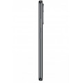 POCO M4 Pro 5G 6GB/128GB Power Black