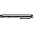 POCO M4 Pro 5G 6GB/128GB Power Black