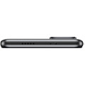 POCO M4 Pro 5G 6GB/128GB Power Black