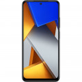 POCO M4 Pro 6GB/128GB Power Black