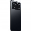 POCO M4 Pro 6GB/128GB Power Black