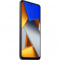 POCO M4 Pro 6GB/128GB Power Black