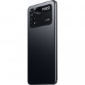 POCO M4 Pro 6GB/128GB Power Black