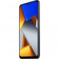 POCO M4 Pro 6GB/128GB Power Black