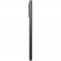 POCO M4 Pro 6GB/128GB Power Black