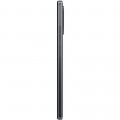 POCO M4 Pro 6GB/128GB Power Black
