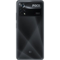 POCO X4 Pro 5G 6GB/128GB Laser Black