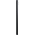 POCO X4 Pro 5G 6GB/128GB Laser Black