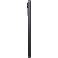 POCO X4 Pro 5G 6GB/128GB Laser Black