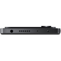 POCO X4 Pro 5G 6GB/128GB Laser Black