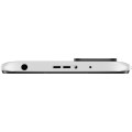 Xiaomi Redmi 10 (2022) 4GB/128GB Dual SIM Pebble White