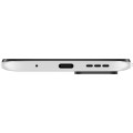 Xiaomi Redmi 10 (2022) 4GB/128GB Dual SIM Pebble White