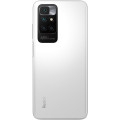 Xiaomi Redmi 10 (2022) 4GB/128GB Dual SIM Pebble White
