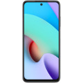 Xiaomi Redmi 10 (2022) 4GB/128GB Dual SIM Pebble White