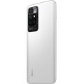 Xiaomi Redmi 10 (2022) 4GB/128GB Dual SIM Pebble White