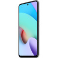 Xiaomi Redmi 10 (2022) 4GB/128GB Dual SIM Pebble White