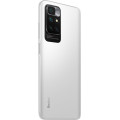 Xiaomi Redmi 10 (2022) 4GB/128GB Dual SIM Pebble White
