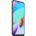 Xiaomi Redmi 10 (2022) 4GB/128GB Dual SIM Pebble White