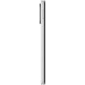Xiaomi Redmi 10 (2022) 4GB/128GB Dual SIM Pebble White