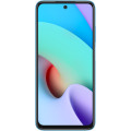 Xiaomi Redmi 10 (2022) 4GB/128GB Dual SIM Sea Blue