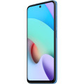 Xiaomi Redmi 10 (2022) 4GB/128GB Dual SIM Sea Blue