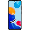 Xiaomi Redmi Note 11 4GB/64GB Graphite Grey
