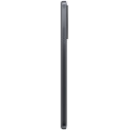 Xiaomi Redmi Note 11 4GB/64GB Graphite Grey