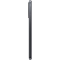 Xiaomi Redmi Note 11 4GB/64GB Graphite Grey