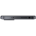 Xiaomi Redmi Note 11 4GB/64GB Graphite Grey