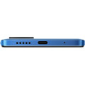 Xiaomi Redmi Note 11 4GB/128GB Twilight Blue