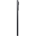 Xiaomi Redmi Note 11 Pro 6GB/64GB Graphite Gray