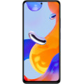 Xiaomi Redmi Note 11 Pro 6GB/128GB Polar White